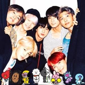 Meet your Posher, Kassandra